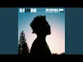 Download Lagu Still D.R.E.
