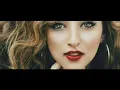 ينهار ابيض ..... مصطفى كامل