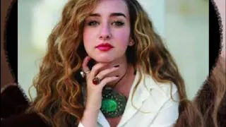 ينهار ابيض       مصطفى كامل دندنها