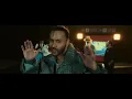 Prince Royce - I Want It That Way (Track 9 - Official Video)