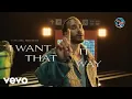Download Lagu Prince Royce - I Want It That Way (Track 9 - Official Video)