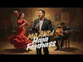 Cheb Khaled - Ma Andi Haja Fennass (Flamenco) | شاب خالد - ما عندي حاجة فالناس | فلامنكو