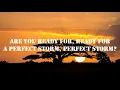 Katy Perry - Dark Horse (Lyrics) ft. Juicy J