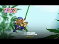 PENELOPE CHARMOSA - Mc Rick, Boladin 211, Caos No Beat, Dj Glenner (Áudio Oficial)