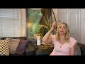 Neurofeedback for PTSD AD Dyslexia CFS OCD Anxiety Depression Therapy at NeuroBalance