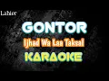 Download Lagu Ijhad (Versi Karaoke) - Nasyid Gontor Viral