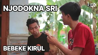 konci ngapak cilacap comedy bedeke kirul needs a soulmate