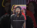 Download Lagu Di balik layar Nyanyi lagu #CintaTerlarang bareng @indomusikteam @IMGames