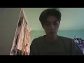 Lagu Someone you loved- Lewis Capaldi (Cover by Xiaojun #WayV)