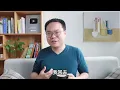 空心地球：上古漢字隱藏地底文明之謎，道家洞府竟是地心世界？美國飛行員誤入地心，科學家證實地心存在巨大山脈和未知生物，入口就在南北極？｜總裁聊聊