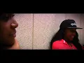 Natural Blacks - Dont Play With My Heart HD Video