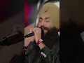 Download Lagu Bir Singh | Ambran Toh Taare | Live performance