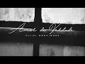 Download Lagu Amor de Verdade - Filipi Rodrigues (Lyric Oficial)
