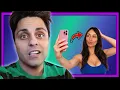 This Influencer is in BIG Trouble
