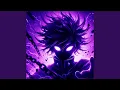 Download Lagu Eu Sento Gabu! (Alternate Version)