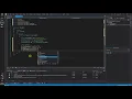 How to insert Bookmarks in a document using Builder C