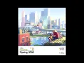 Psalm Trees - Wdup