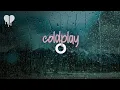 Download Lagu coldplay - o (lyrics)