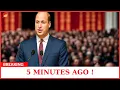 Download Lagu Royal Family Makes SHOCKING Tragic Announcement Just Moments Ago! | Then and Now 2026