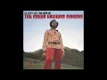 Oh Happy Day - The Edwin Hawkins Singer