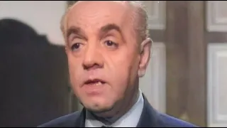 أغنية فايت وعنيه فى عنيا لمحمد عبد المطلب كلمات مأمون الشناوى ولحن موسيقار الاجيال محمد عبد الوهاب 