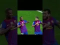 Download Lagu Abidal \u0026 Dani Alves dance 🕺🕺 😍😍🔥🔥🔥