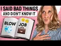 How I Failed at Learning a Language And Why You Should Too
