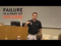 Championship Approach to Adversity | PGC Basketball | Mental Toughness