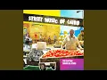 Download Lagu Roumman Download Lagu Roumman