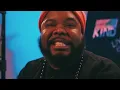 Only - Kokayi [Live At House]