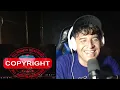 | REACTION | Maxi Espindola - Soledad / Morning / Empezar de nuevo (Live at Niceto)