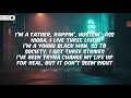 Lil Baby & G-Herbo - All On Me (Official Lyrics)