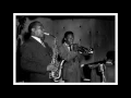 Charlie Parker Quintet - KC Blues (Live NYC, 1951)