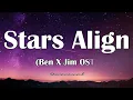 STARS ALIGN (  SWAVESOUND)