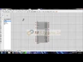 How to Interface LEDs with 8051 Microcontroller by 8051guru in
