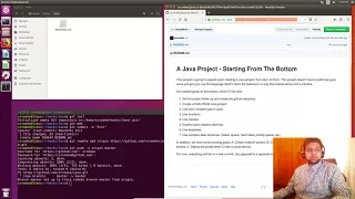 The Java Series Learn Java From Scratch Beginner Friendly - Part 0