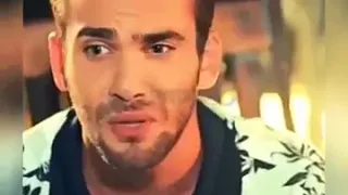 اول ما سلم وعدا ميل وعلى البى هداة 