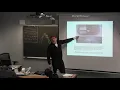 ECE 3030 Review for Final Exam Review