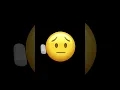 FREE ANIMATED EMOJIS