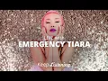 Emergency Tiara - LIVE | Sofar NYC