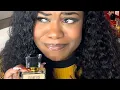 Download Lagu Chanceux Parfums , is it worth it ?