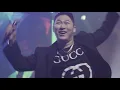 [LIVE] 기리보이, Kid Milli, NO:EL, 스윙스 - flex (190721)