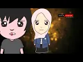 Download Lagu Naff - Pasangan (Animasi Clip)