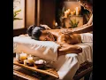Massage Therapy Tulsa
