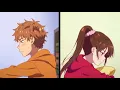 Rent-a-Girlfriend x Wotakoi Opening