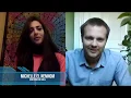 Wilson s Disease Access to Medication ft Michelle El Nemnom Transplant Strong Podcast