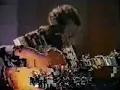 Black Mountain Side - Jimmy Page