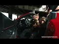 Shy Glizzy "No Sleep" (WSHH Exclusive - Official Music Video)
