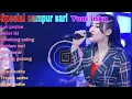 Download Lagu Yeni inka campur sari full album