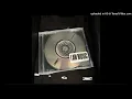 Download Lagu Playboi Carti-Charge Dem Hoes A Fee(OG CD Version)(Shortened)